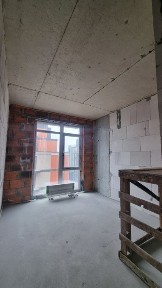 Одеська область, Одеса, Київський