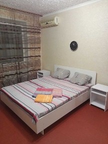 Миколаївська область, Південноукраїнськ