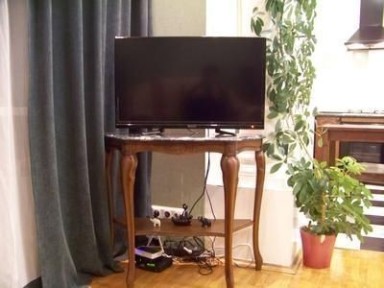 Київська область, Київ, Печерський