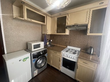 Дніпропетровська область, Павлоград