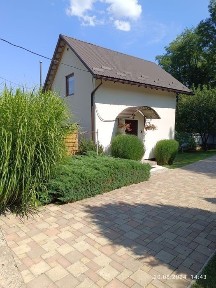 Закарпатська область, Поляна