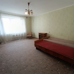 Продаж 1 к кв на Лушпи