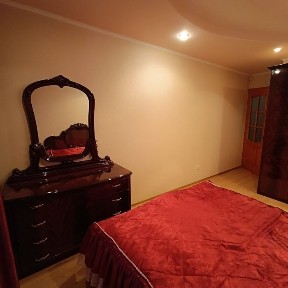 3 к квартира з кап. ремонтом