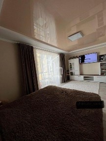 Львівська область, Зубра