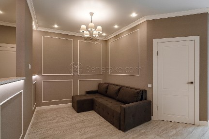 Одесса, Генуэзская ул.