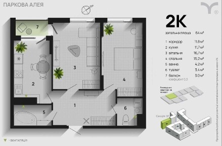 Івано-Франківська область, Угорники