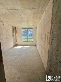 Івано-Франківська область, Івано-Франківськ