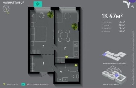 Івано-Франківська область, Івано-Франківськ