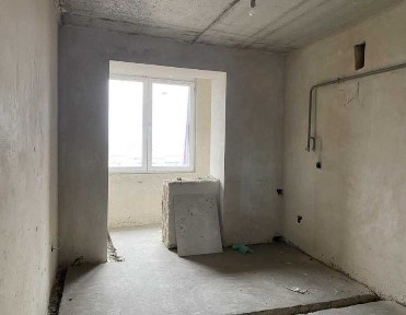 Івано-Франківська область, Івано-Франківськ