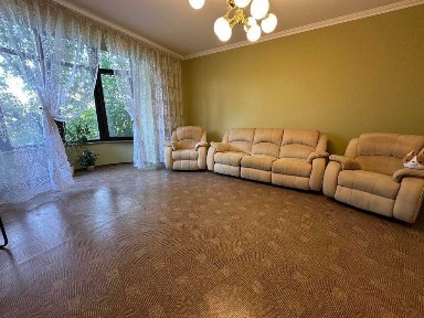 Івано-Франківська область, Івано-Франківськ