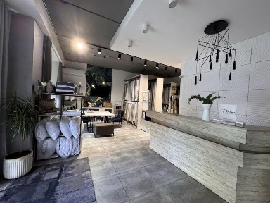 Продаж комерційного приміщення. Центр