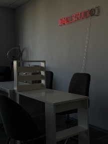 Житомирська область, Житомир, Путятинка