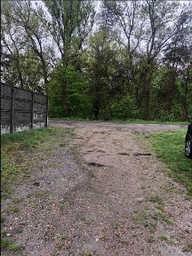 Пропоную до продажу будинок на причалі (ціну знижено)