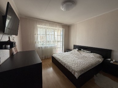 Волинська область, Луцьк