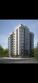 Волинська область, Луцьк