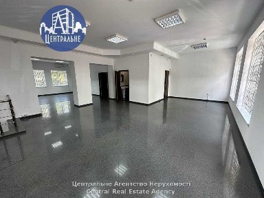 Чернівецька область, Чернівці