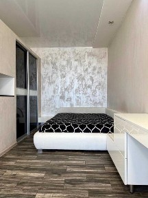 Дніпропетровська область, Дніпро, Індустріальний