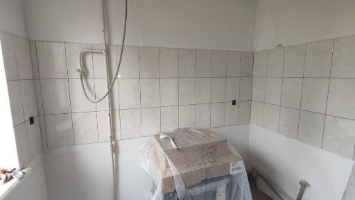 Продам 2-ку оригинальной планировки на Павла Глазового, 37. 16000$