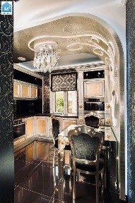 0%! Оренда VIP-квартири на Подолі вул. Щекавицька, 30/39