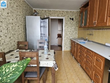 Київська область, Київ, Дарницький