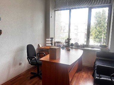 Харківська область, Харків, Салтівський