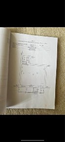 Харківська область, Харків, Шевченківський