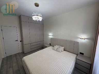 Продаж 1-кімнатної квартири 42 м², Краснова вул.
