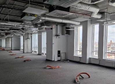 Київська область, Київ, Подільський