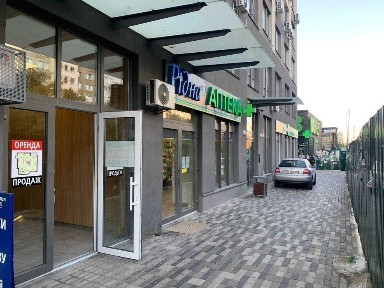 Київська область, Київ, Подільський