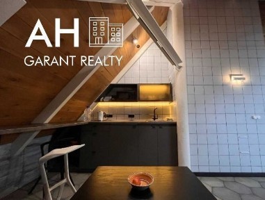 Київська область, Київ, Дарницький