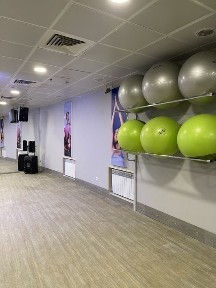 Київ, Дарницький, вулиця Анни Ахматової 44в