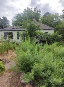 Харківська область, Чугуїв