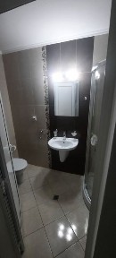 Аренда Болгария Святой Влас 1+1, 150метров море