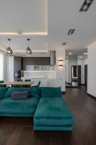 Київська область, Київ, Святошинський