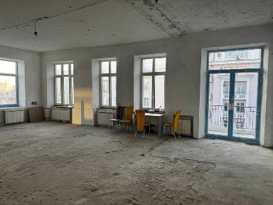 Київська область, Київ, Шевченківський