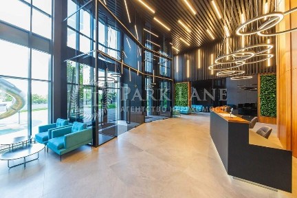 Київська область, Київ, Шевченківський