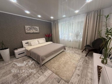 Київська область, Вишгород