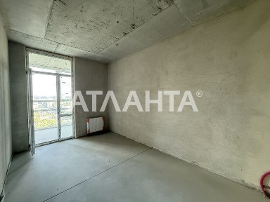 Київська область, Київ, Оболонський