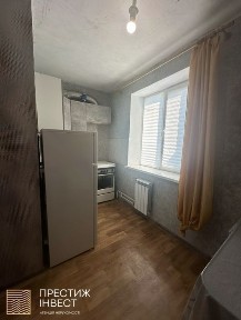 Продаж 1к. квартири в центрі міста