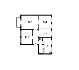 Шовковична Липська Інститутська Грушевського Центр