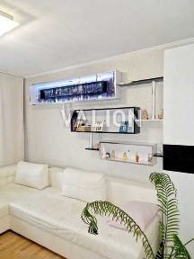 Київська область, Київ, Дарницький