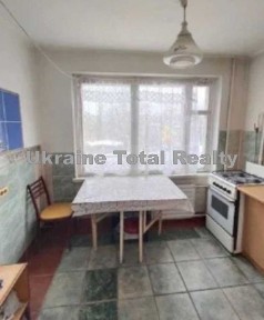 Київська область, Київ, Дніпровський