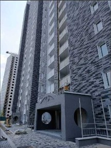 Київська область, Київ, Оболонський