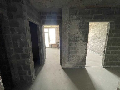 Київська область, Київ, Дніпровський