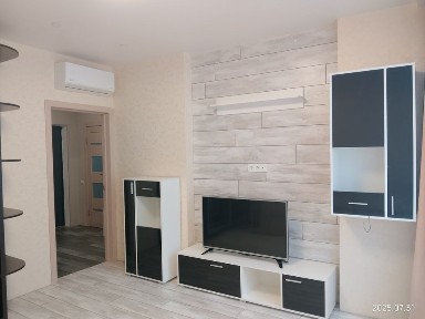 Київська область, Київ, Дарницький