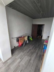 Киевская обл., Киево-Святошинский район, с. Белогородка, Паркова, 8