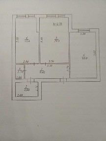 Київська область, Ірпінь
