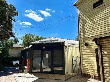 Здам приміщення в оренду 90,4 м. кВ