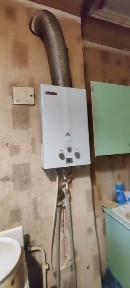 Миколаївська область, Миколаїв, Центральний