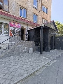 Рівненська область, Рівне